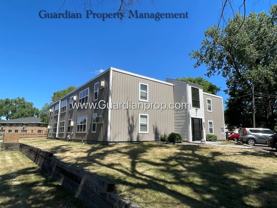 627 Polk St Ne #2 - Photo 1 of 1
