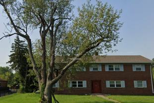 5907 Staughton Dr - Photo 1 of 1