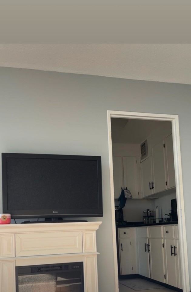 500 Blackthorn Avenue 1514 - Photo 3 of 24