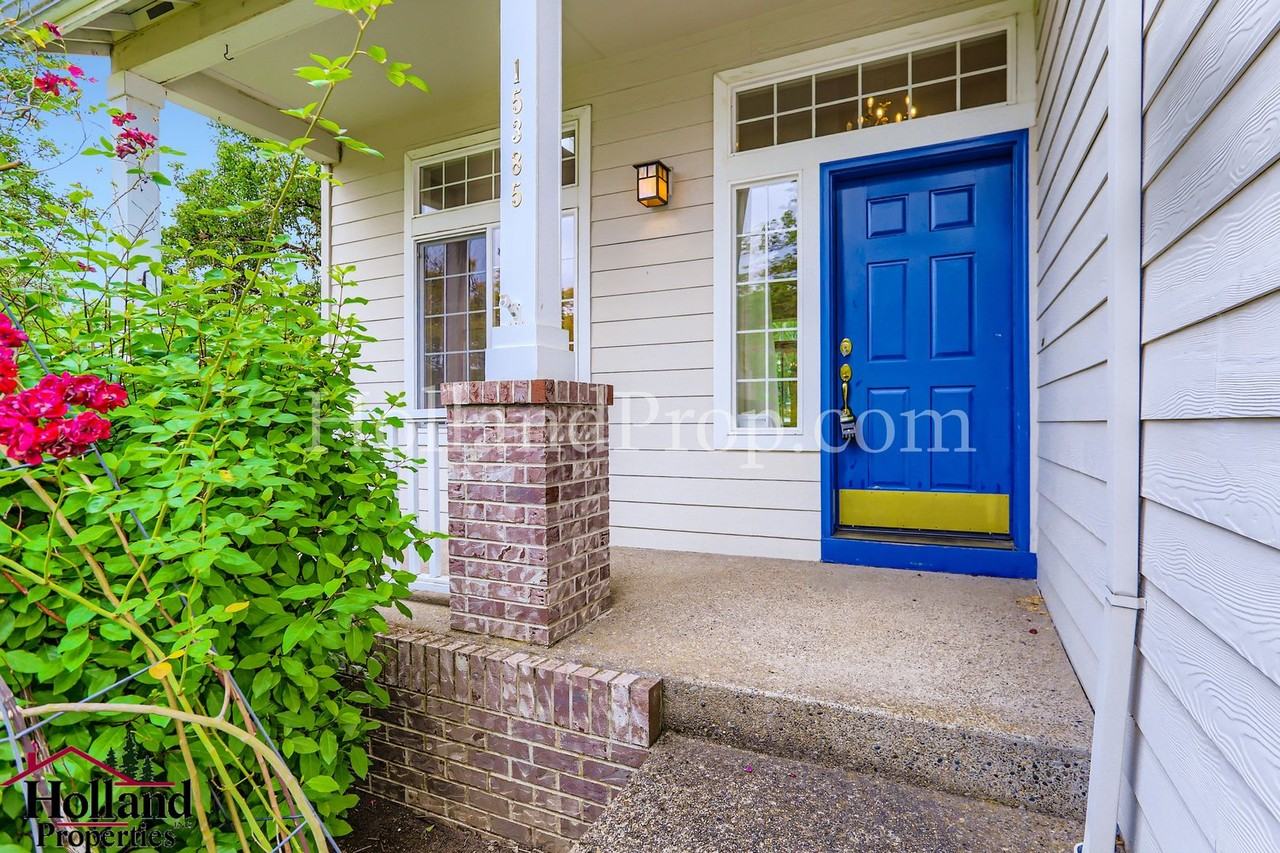 15385 Nw Dane Ln - Photo 2 of 26