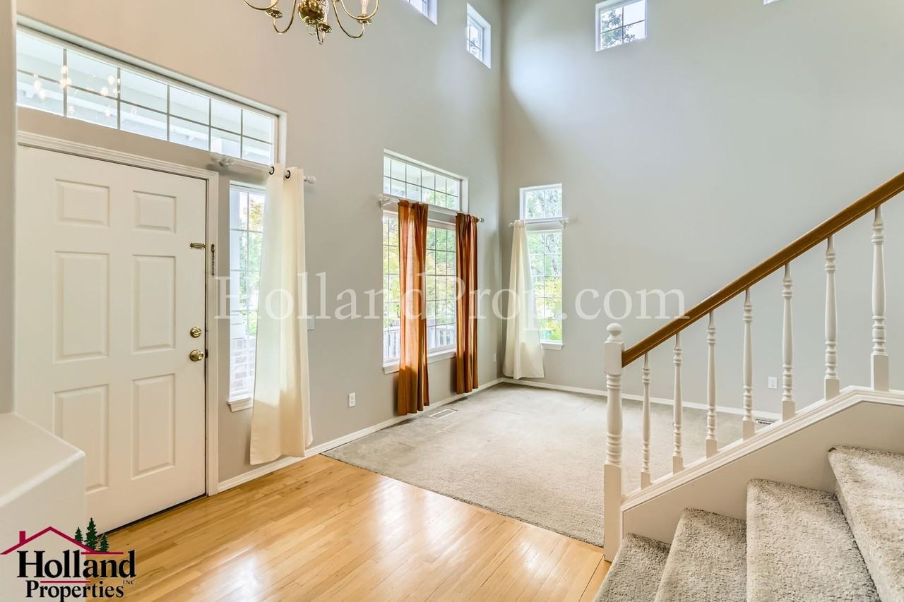 15385 Nw Dane Ln - Photo 3 of 26