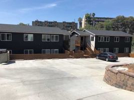 featured image of 4068 51st St