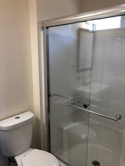 51St Street - Photo 3 of 12