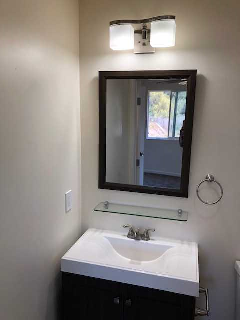 51St Street - Photo 4 of 12