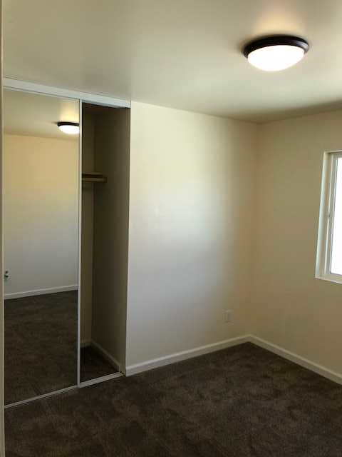 51St Street - Photo 5 of 12