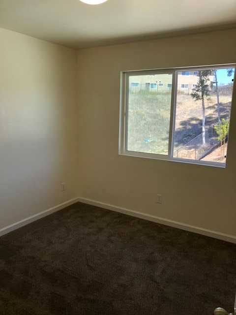 51St Street - Photo 6 of 12