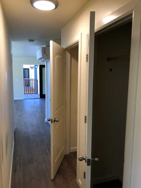 51St Street - Photo 7 of 12