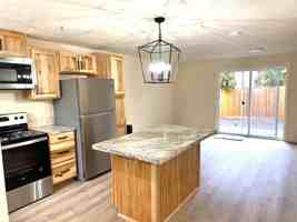 featured image of 1539 15th Avenue Southeast