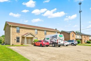 Northridge Drive-276 (x4) - Photo 1 of 1