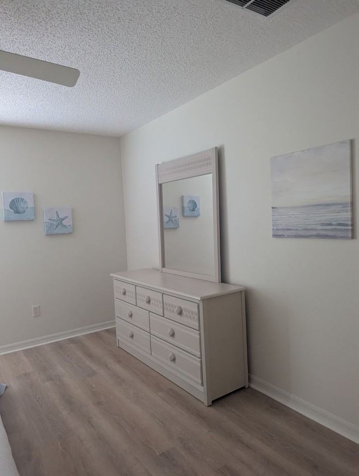 767 Willington Way - Photo 4 of 14