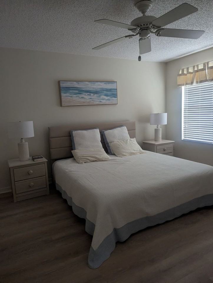 767 Willington Way - Photo 7 of 14