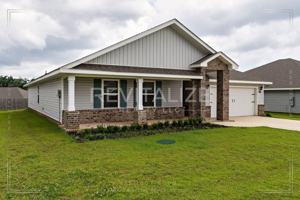 featured image of 1138 Burlington Pass Dr