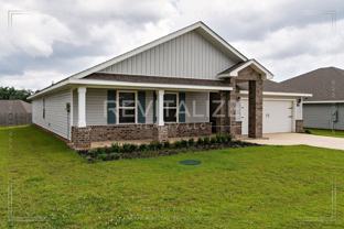 1138 Burlington Pass Dr - Photo 1 of 1