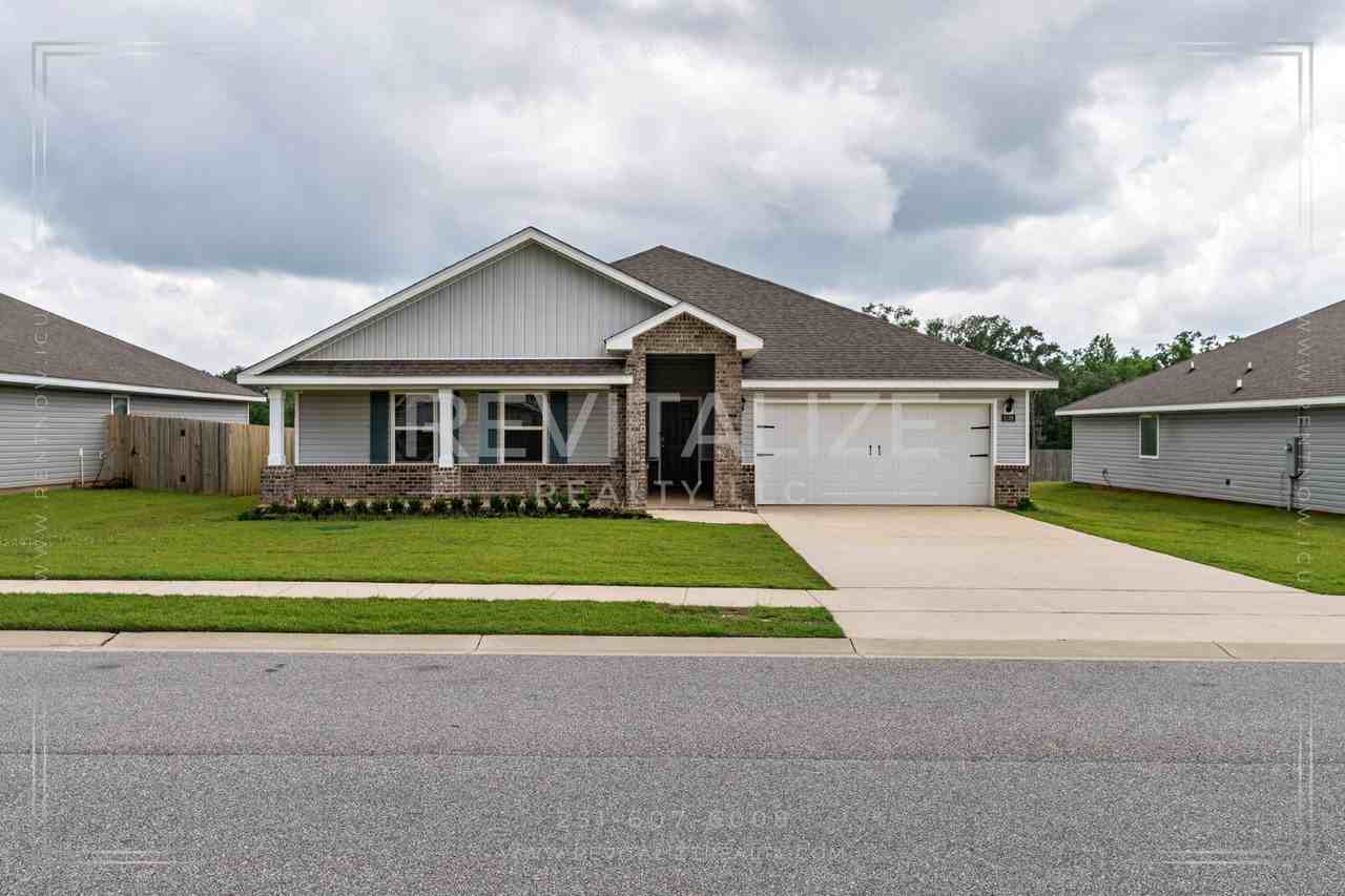 1138 Burlington Pass Dr - Photo 4 of 23