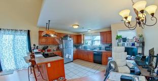 601 Harland Dr - Photo 1 of 1