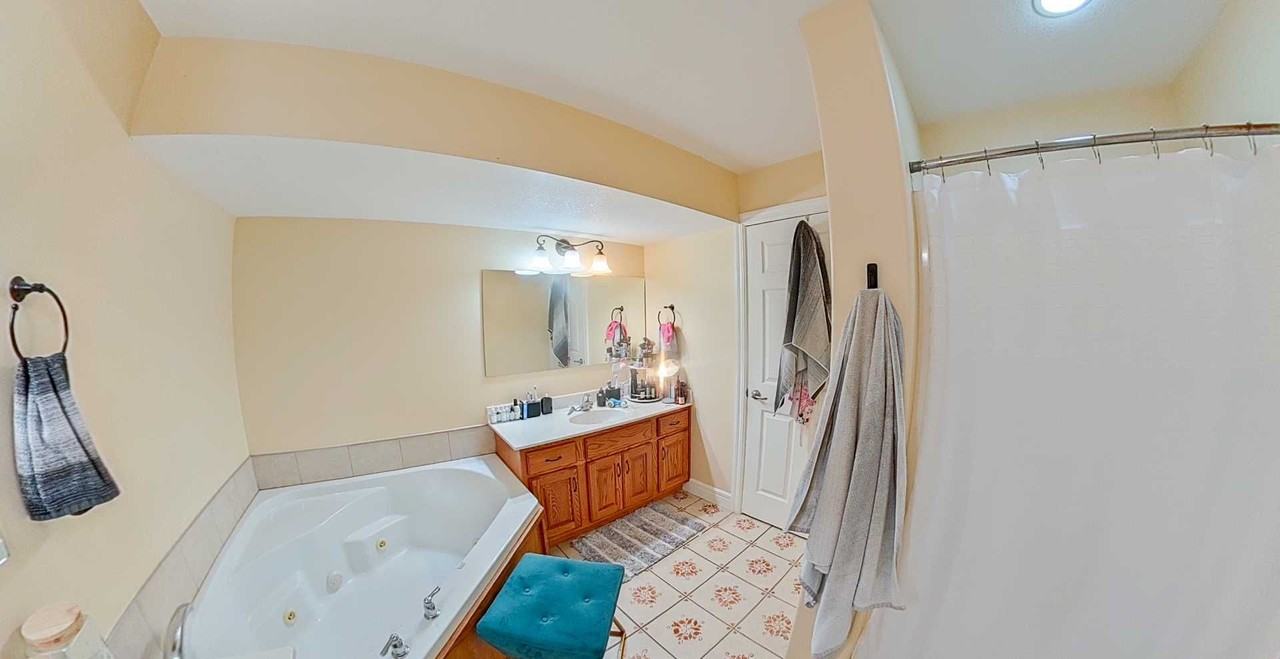 601 Harland Dr - Photo 5 of 11