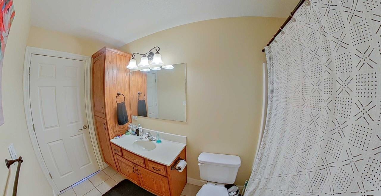 601 Harland Dr - Photo 7 of 11