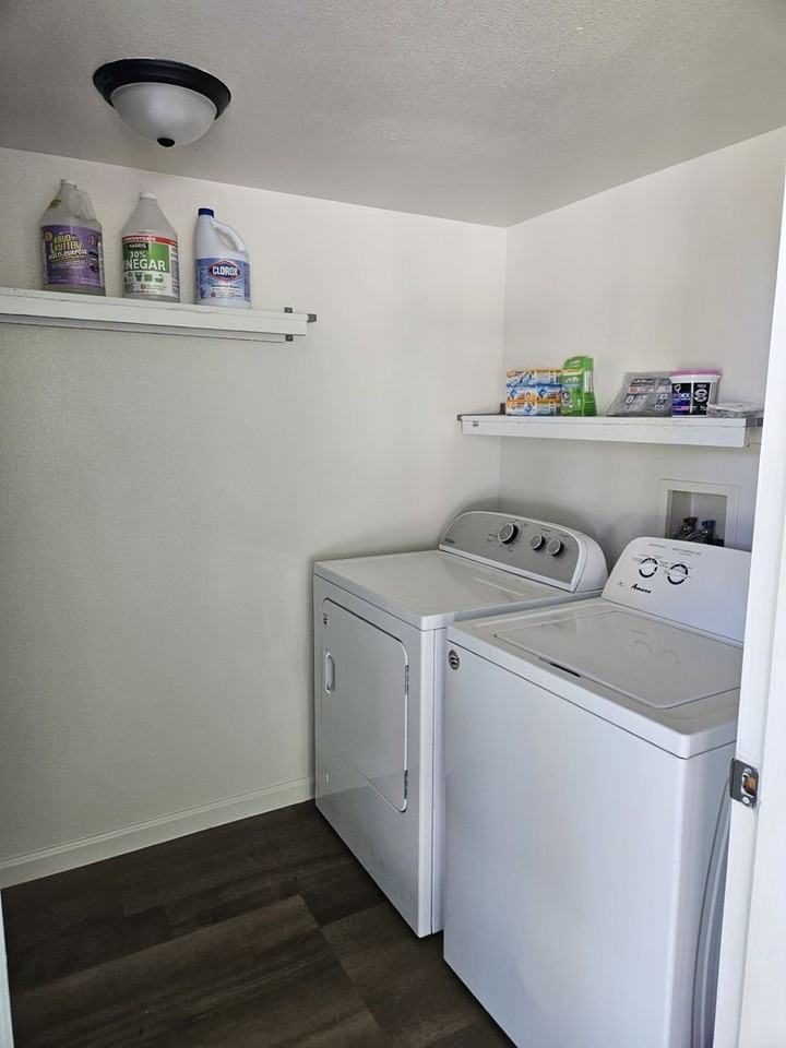 274 E 8th St - Photo 2 of 17