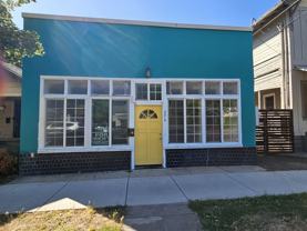274 E 8th St - Photo 1 of 1