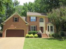 104 Choptank Turn - Photo 1 of 1