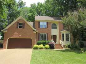 104 Choptank Turn - Photo 1 of 1