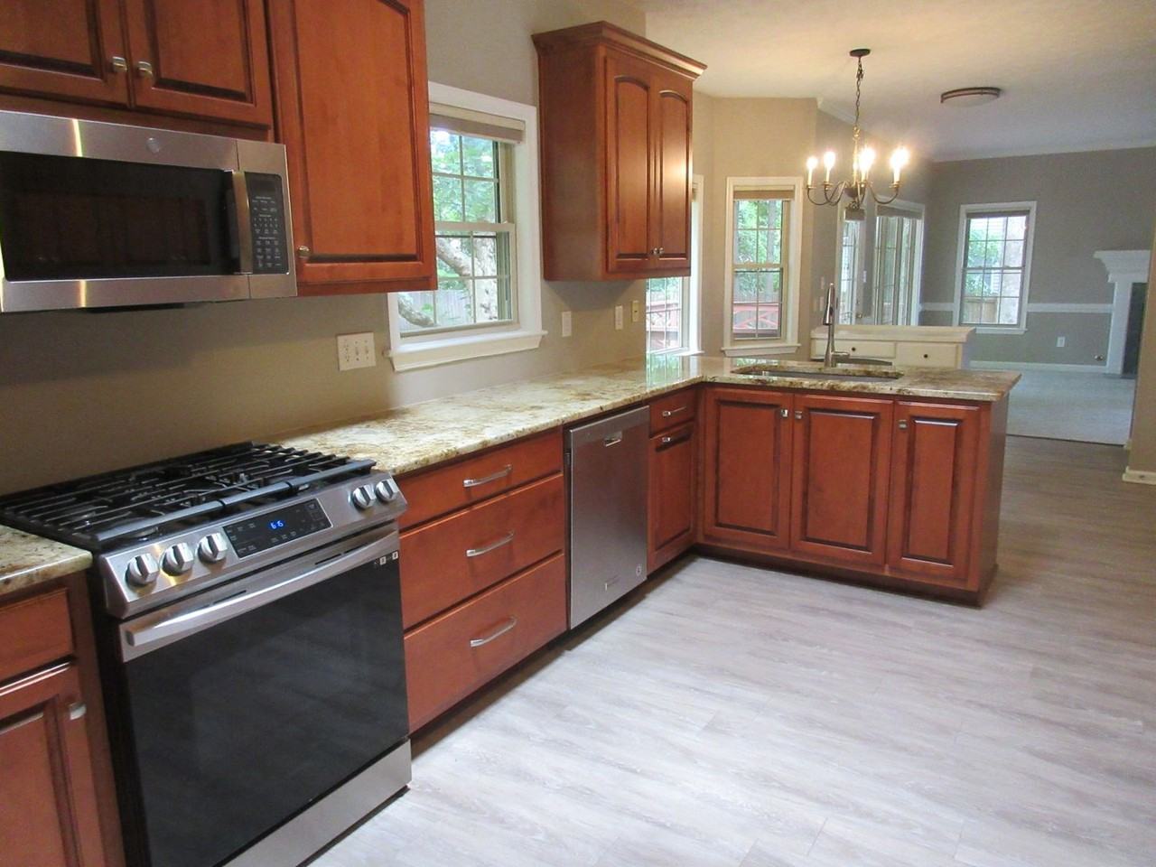 104 Choptank Turn - Photo 2 of 17