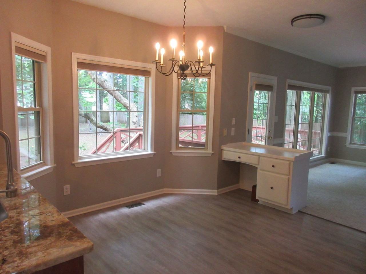 104 Choptank Turn - Photo 3 of 17