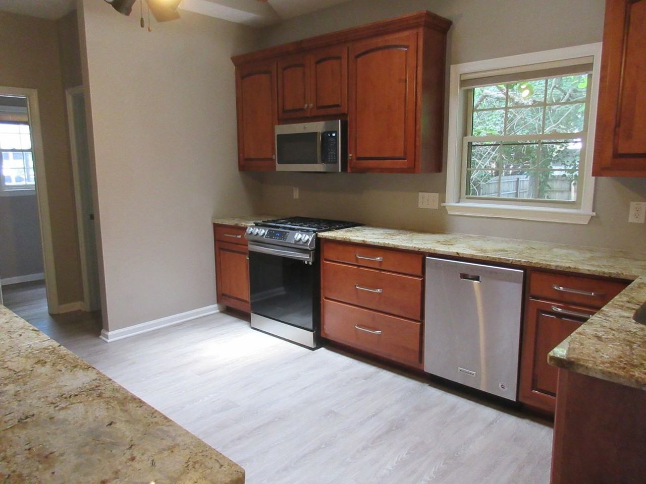 104 Choptank Turn - Photo 4 of 17