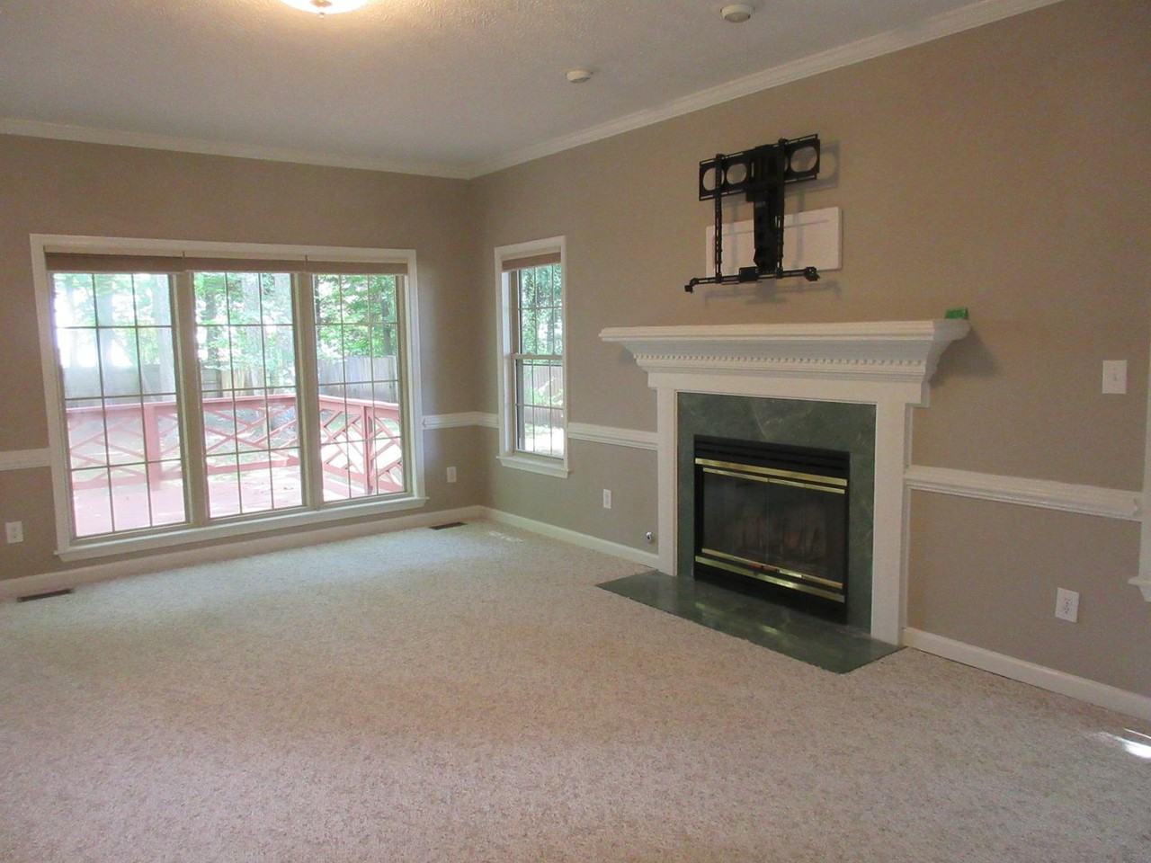 104 Choptank Turn - Photo 5 of 17