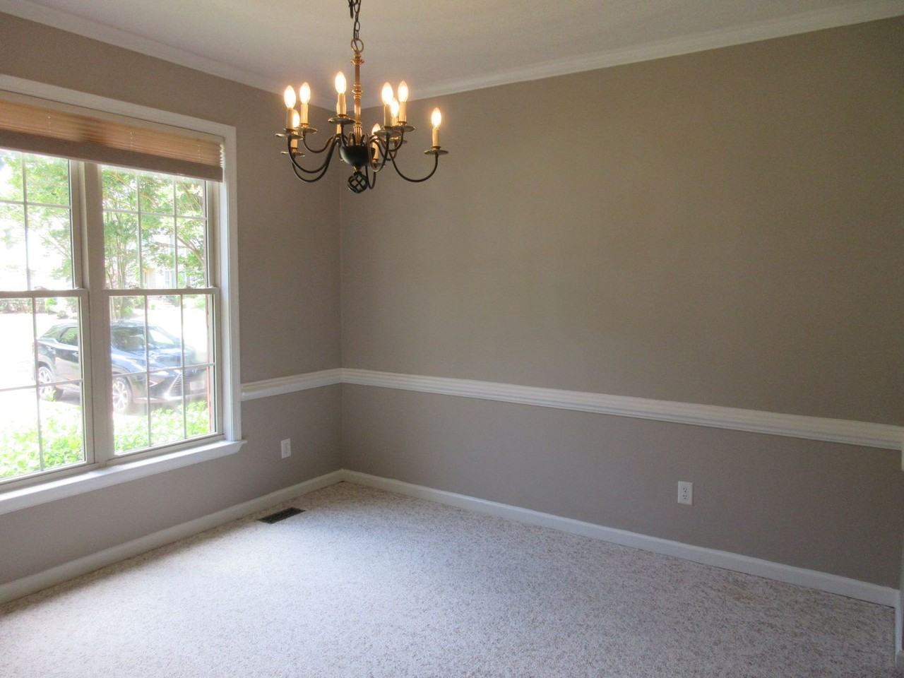 104 Choptank Turn - Photo 6 of 17