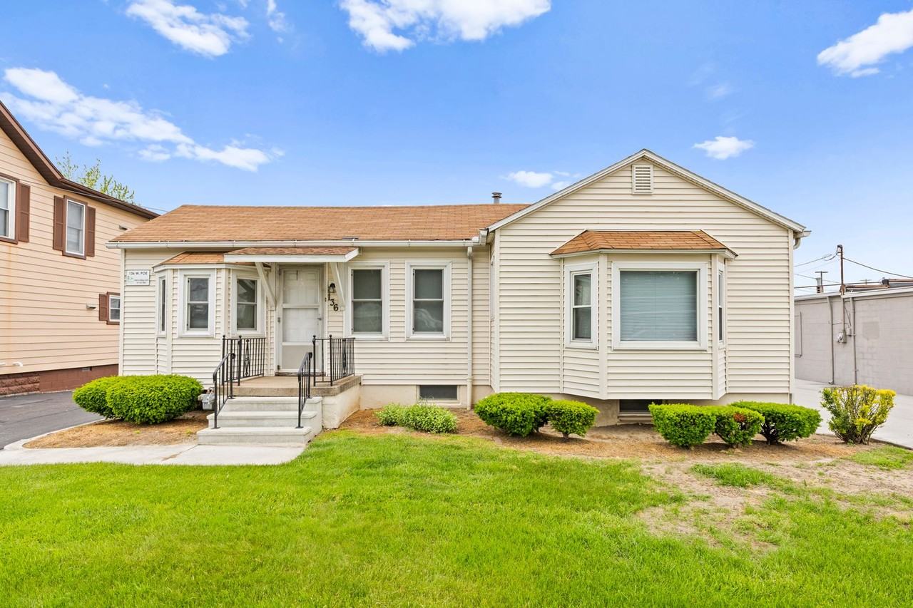 Moe "on Poe" Ankney - Photo 3 of 26