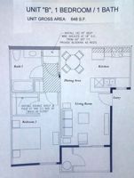 featured image of 480 Treshill Rd