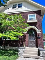 3578 Burch Ave - Photo 1 of 1