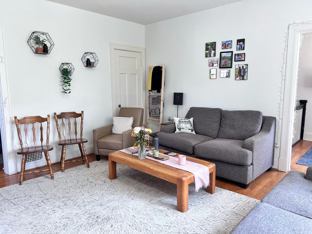 3578 Burch Ave - Photo 7 of 49