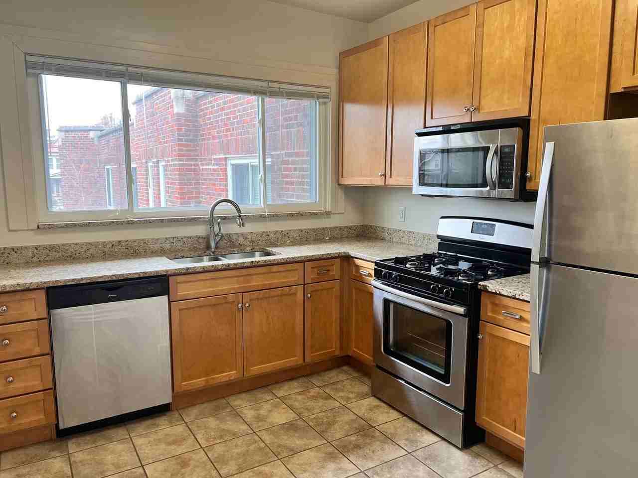 3578 Burch Ave - Photo 2 of 49