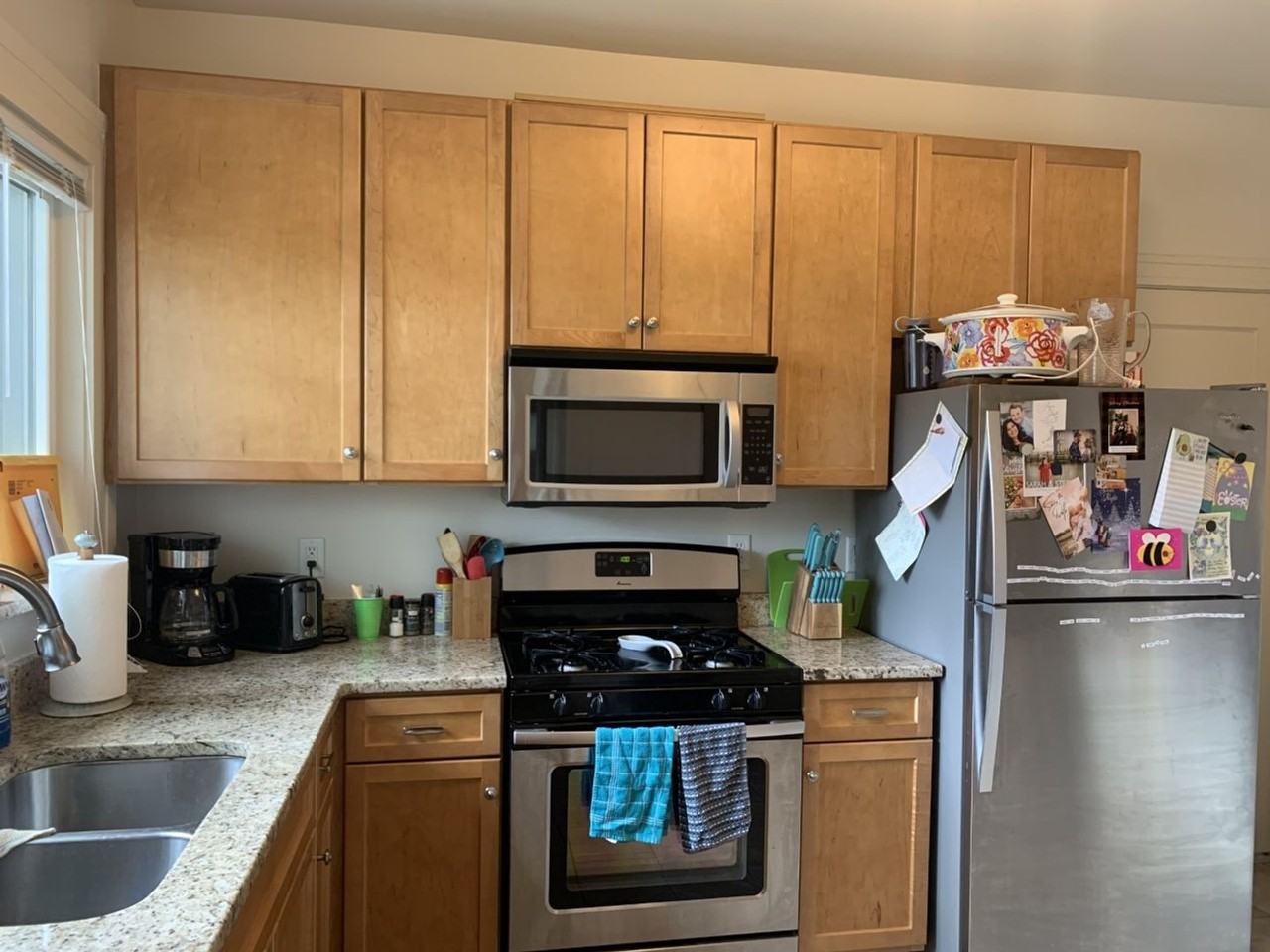 3578 Burch Ave - Photo 4 of 49