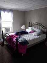 183 Pearl St - Photo 1 of 1