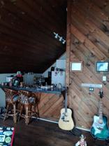 183 Pearl St - Photo 1 of 1