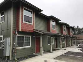 featured image of 2758 Central Ave