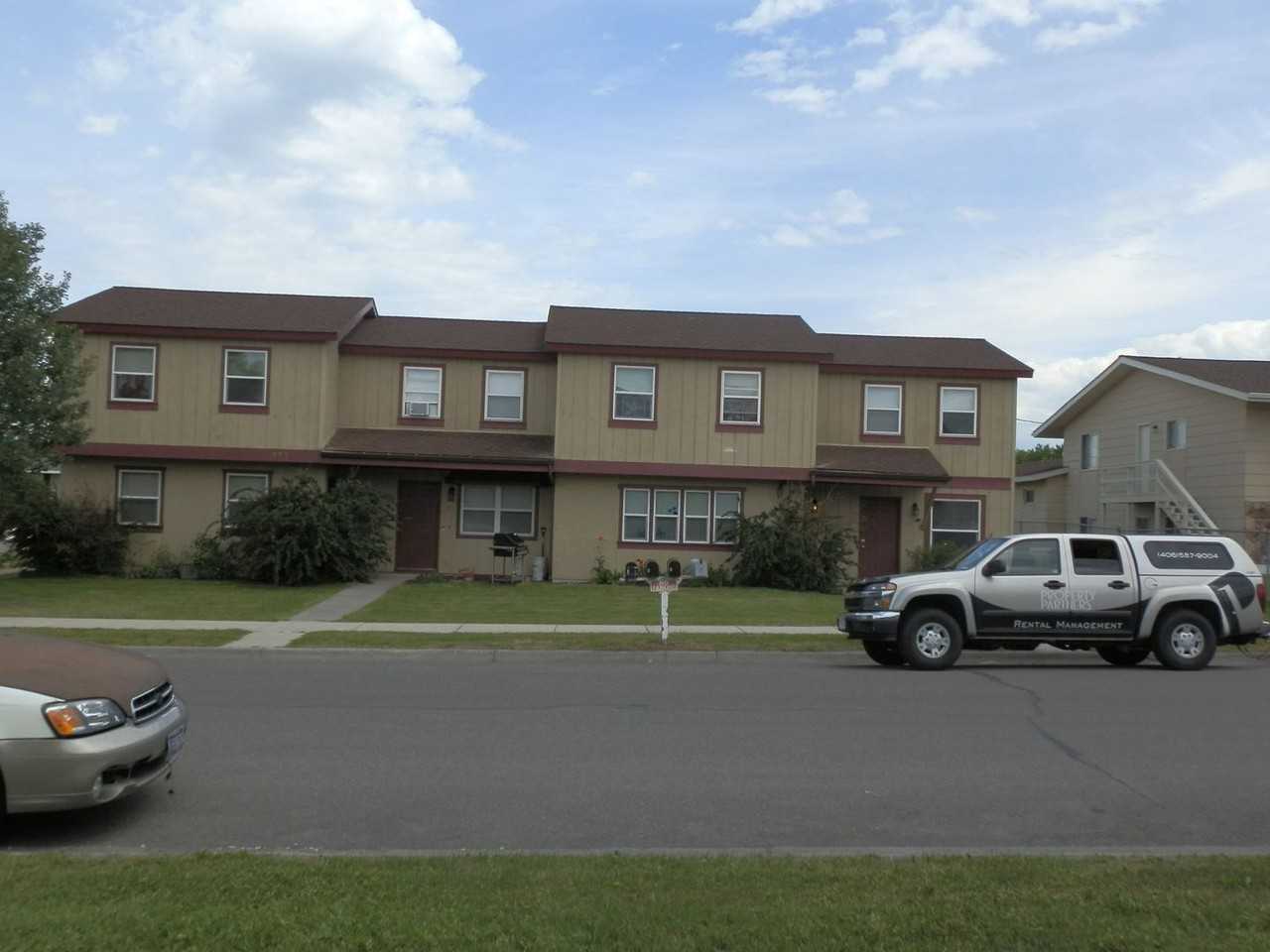 20th Ave 504 - Photo 7 of 16