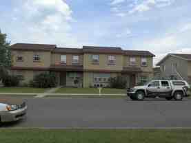 20th Ave 504 - Photo 1 of 1