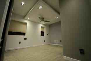 616 S. 5th St - Photo 1 of 1