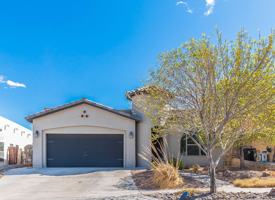featured image of 871 Maple Park Ave