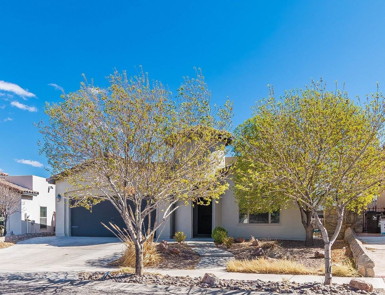 871 Maple Park Ave - Photo 2 of 26