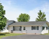 611 Dutchman Drive - Photo 1 of 1