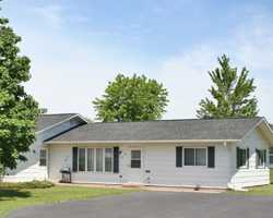 featured image of 611 Dutchman Drive