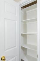 featured image of 819 Tidwell Rd