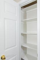 Duplex For Lease - Photo 1 of 1