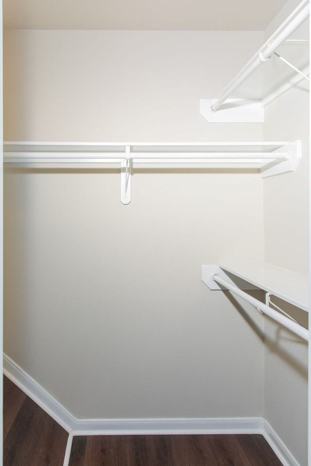 Duplex For Lease - Photo 2 of 41