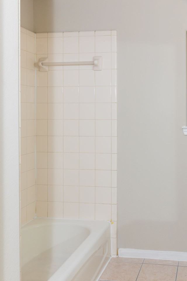 Duplex For Lease - Photo 7 of 41